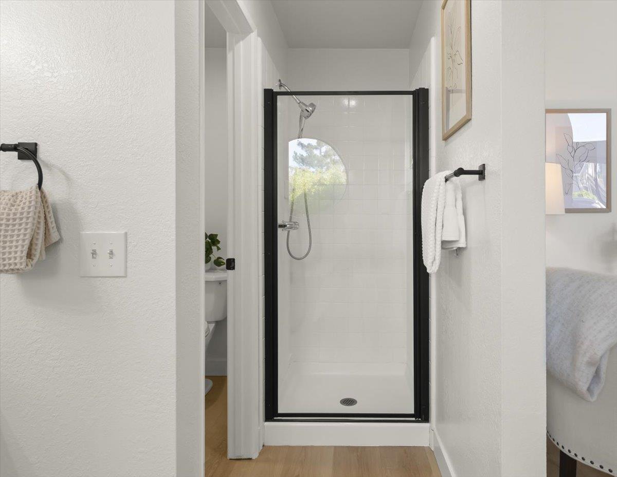 1139 Trevino Terrace, San Jose, CA, 95120