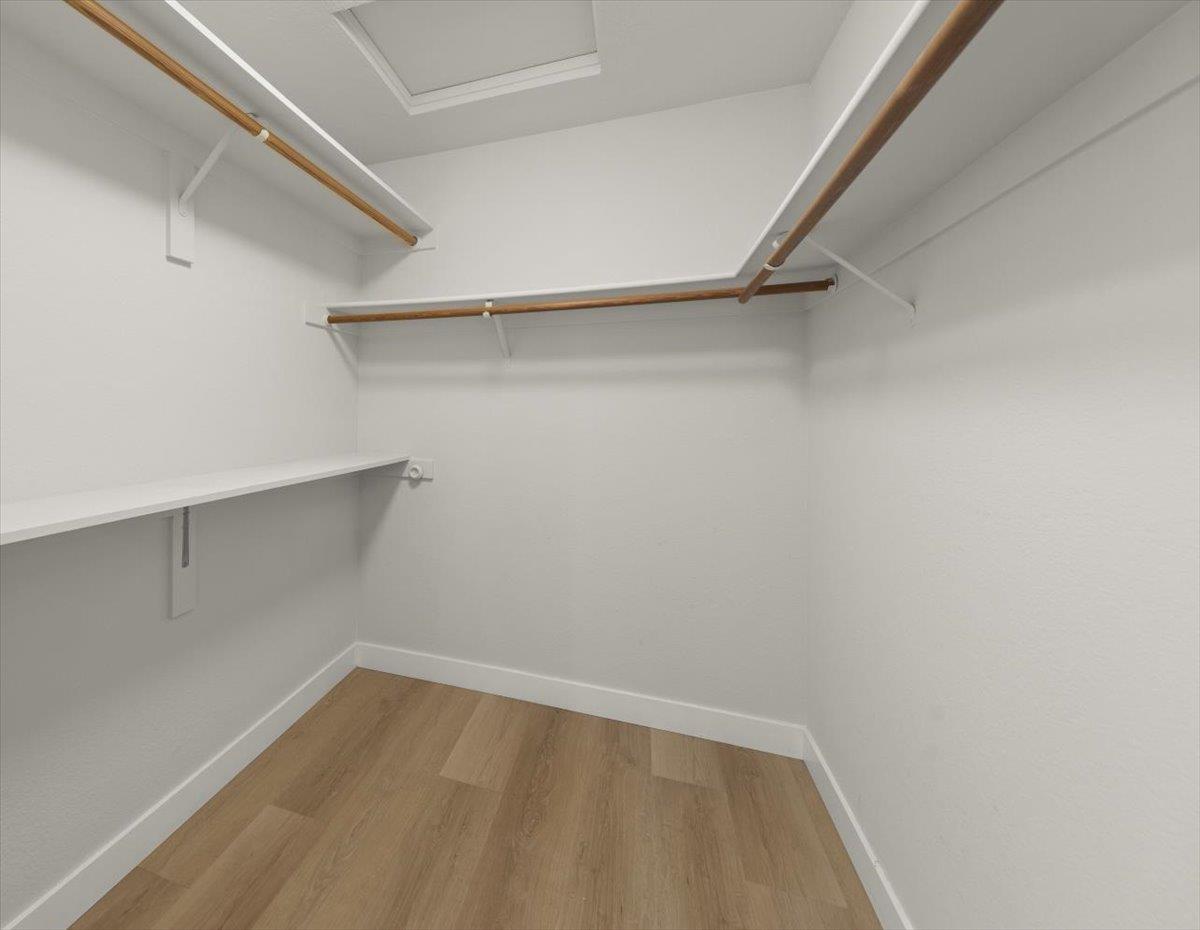 1139 Trevino Terrace, San Jose, CA, 95120