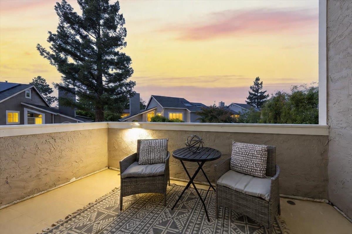 1139 Trevino Terrace, San Jose, CA, 95120