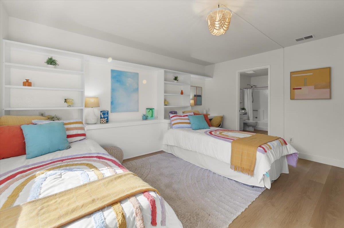 1139 Trevino Terrace, San Jose, CA, 95120