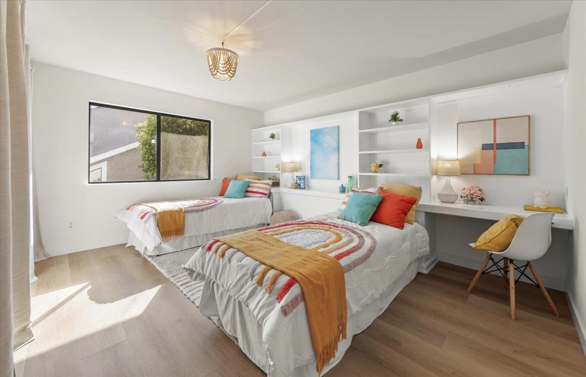 1139 Trevino Terrace, San Jose, CA, 95120