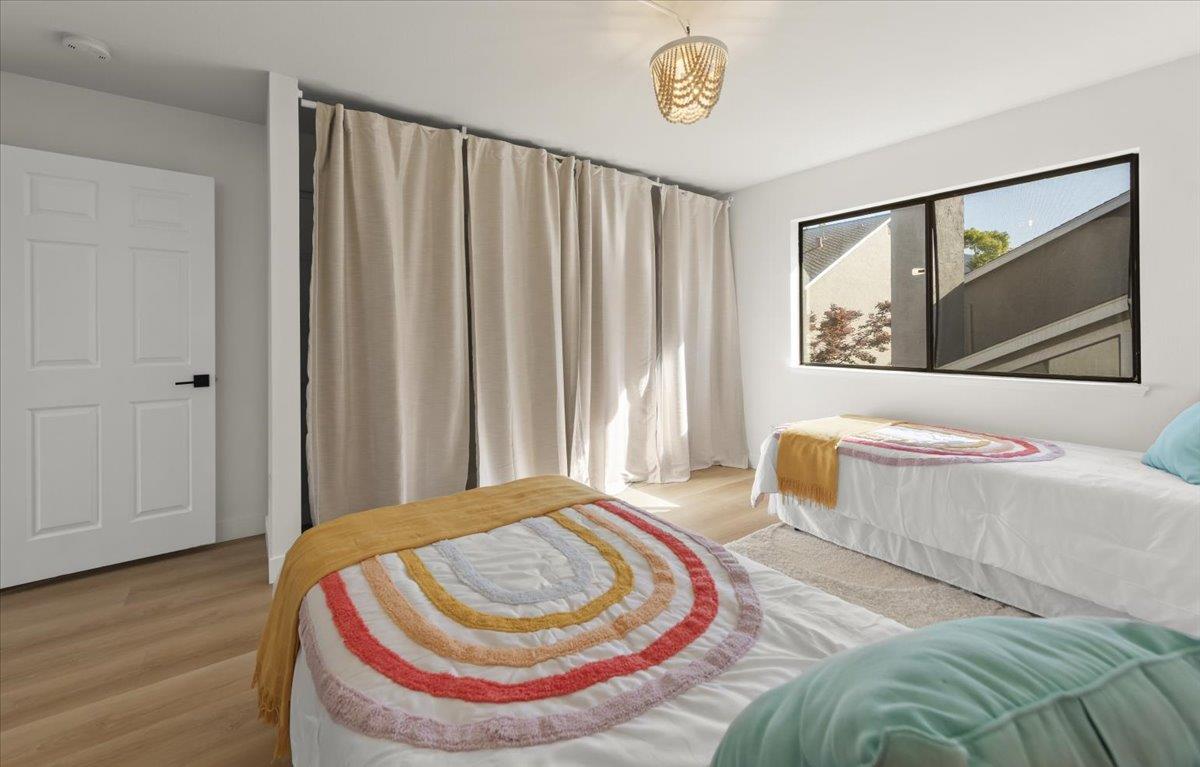 1139 Trevino Terrace, San Jose, CA, 95120