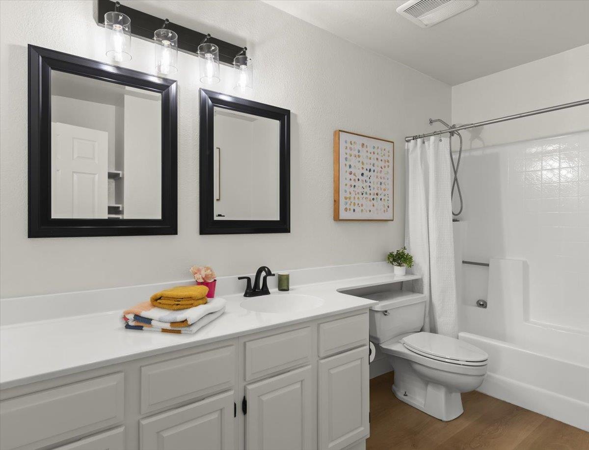 1139 Trevino Terrace, San Jose, CA, 95120