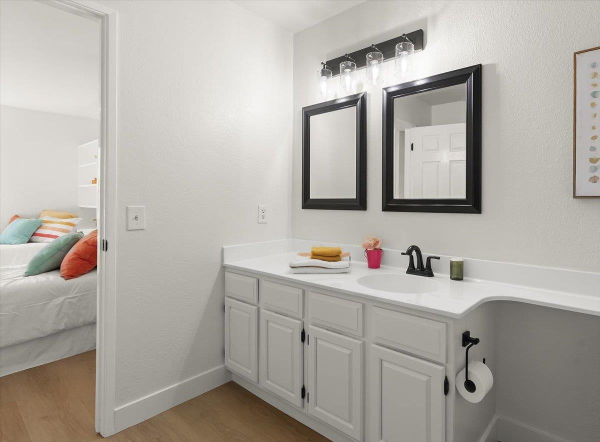 1139 Trevino Terrace, San Jose, CA, 95120