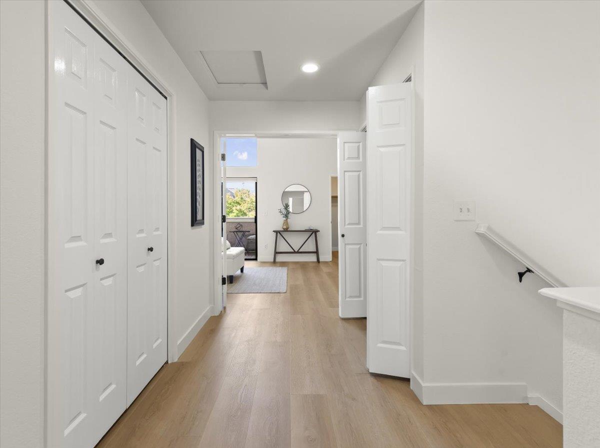 1139 Trevino Terrace, San Jose, CA, 95120