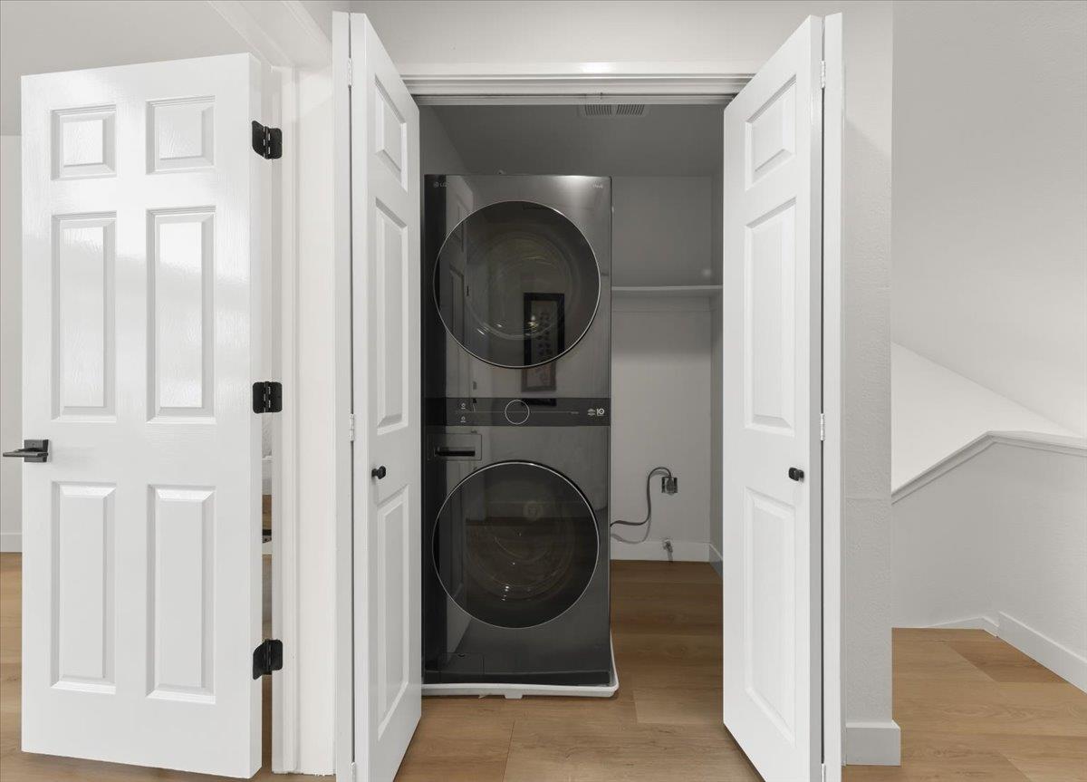 1139 Trevino Terrace, San Jose, CA, 95120