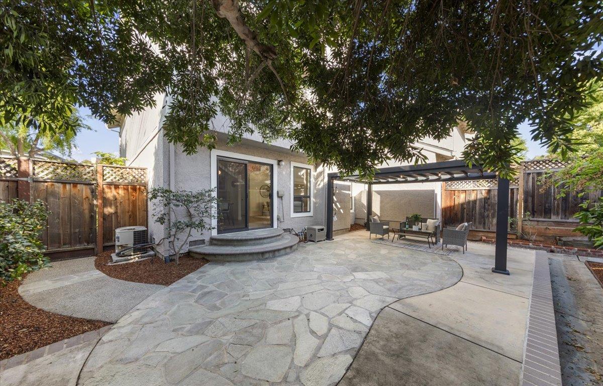 1139 Trevino Terrace, San Jose, CA, 95120