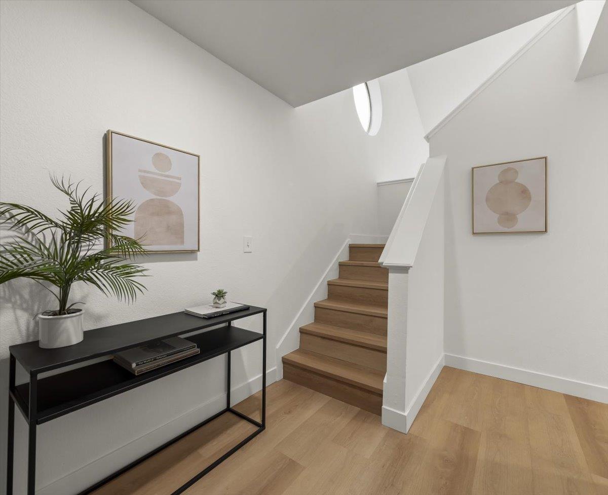 1139 Trevino Terrace, San Jose, CA, 95120