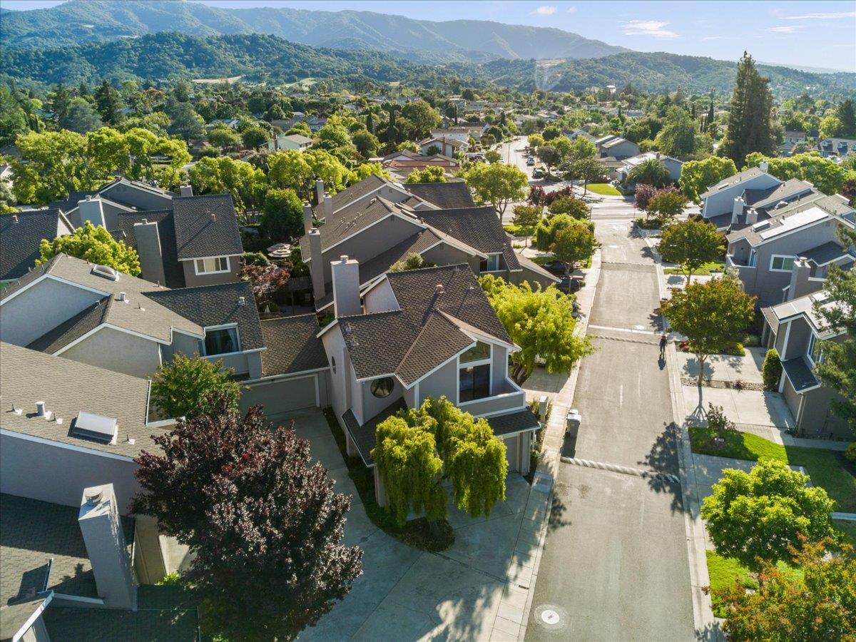 1139 Trevino Terrace, San Jose, CA, 95120