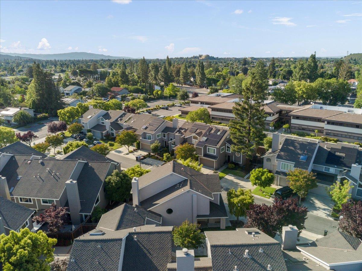 1139 Trevino Terrace, San Jose, CA, 95120
