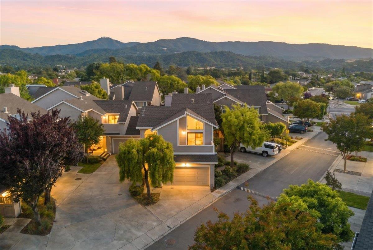 1139 Trevino Terrace, San Jose, CA, 95120