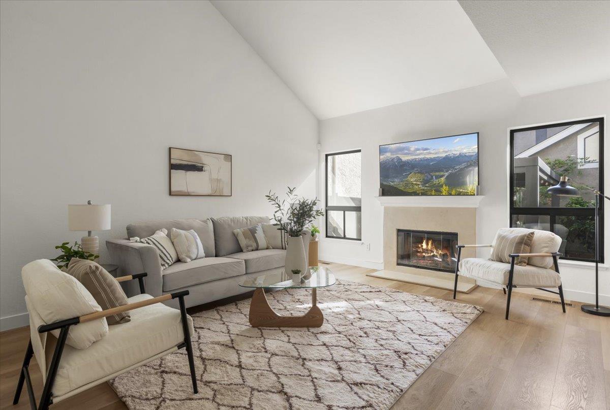 1139 Trevino Terrace, San Jose, CA, 95120