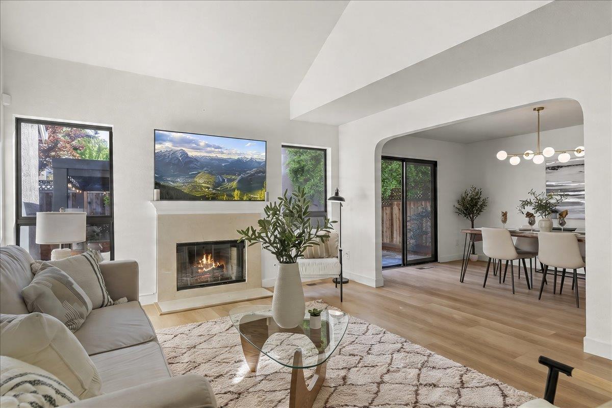 1139 Trevino Terrace, San Jose, CA, 95120