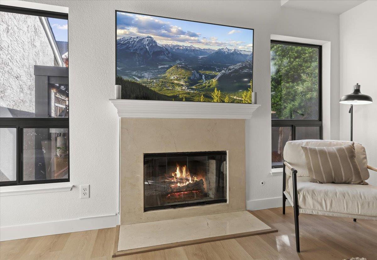 1139 Trevino Terrace, San Jose, CA, 95120