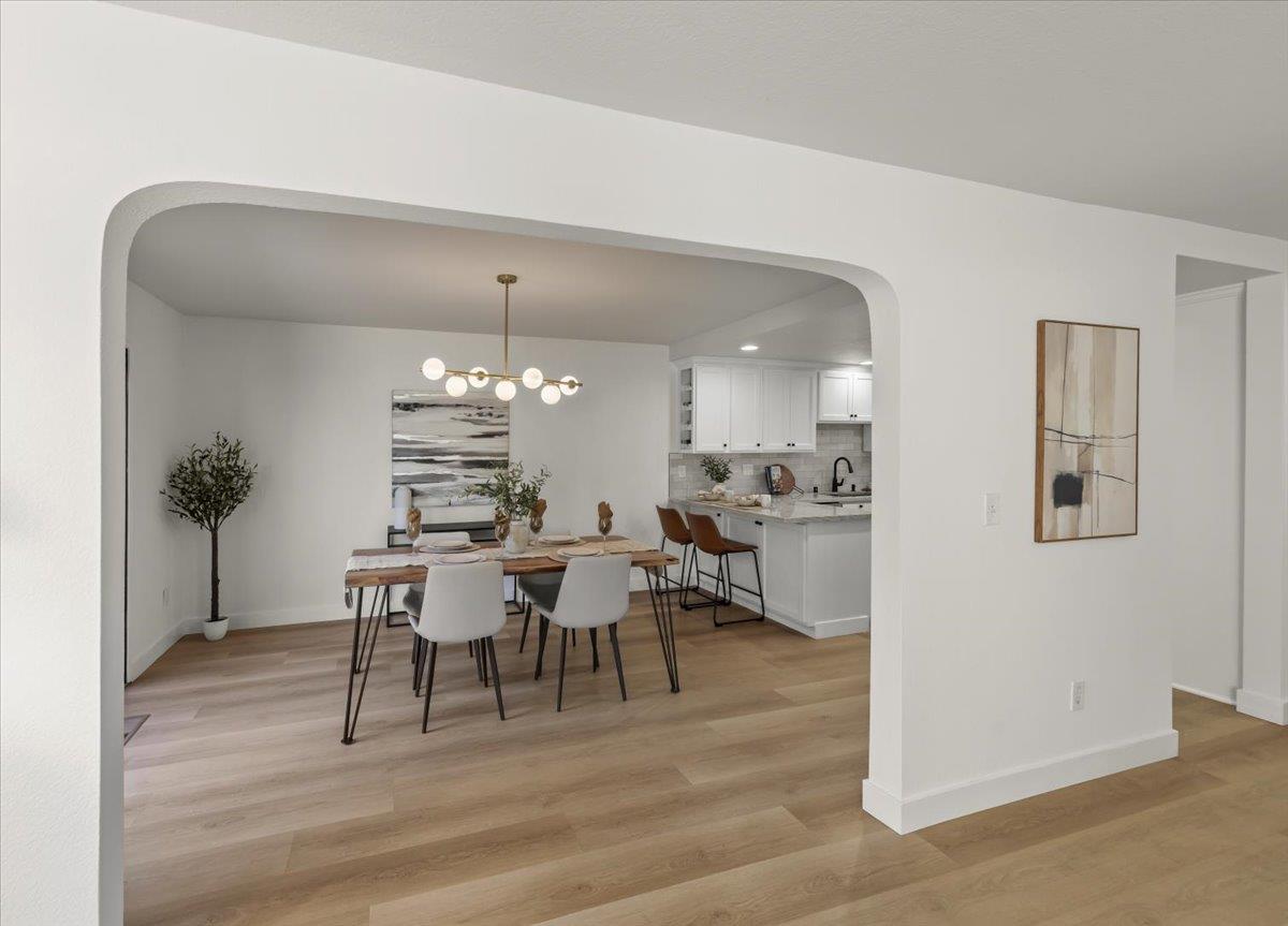 1139 Trevino Terrace, San Jose, CA, 95120