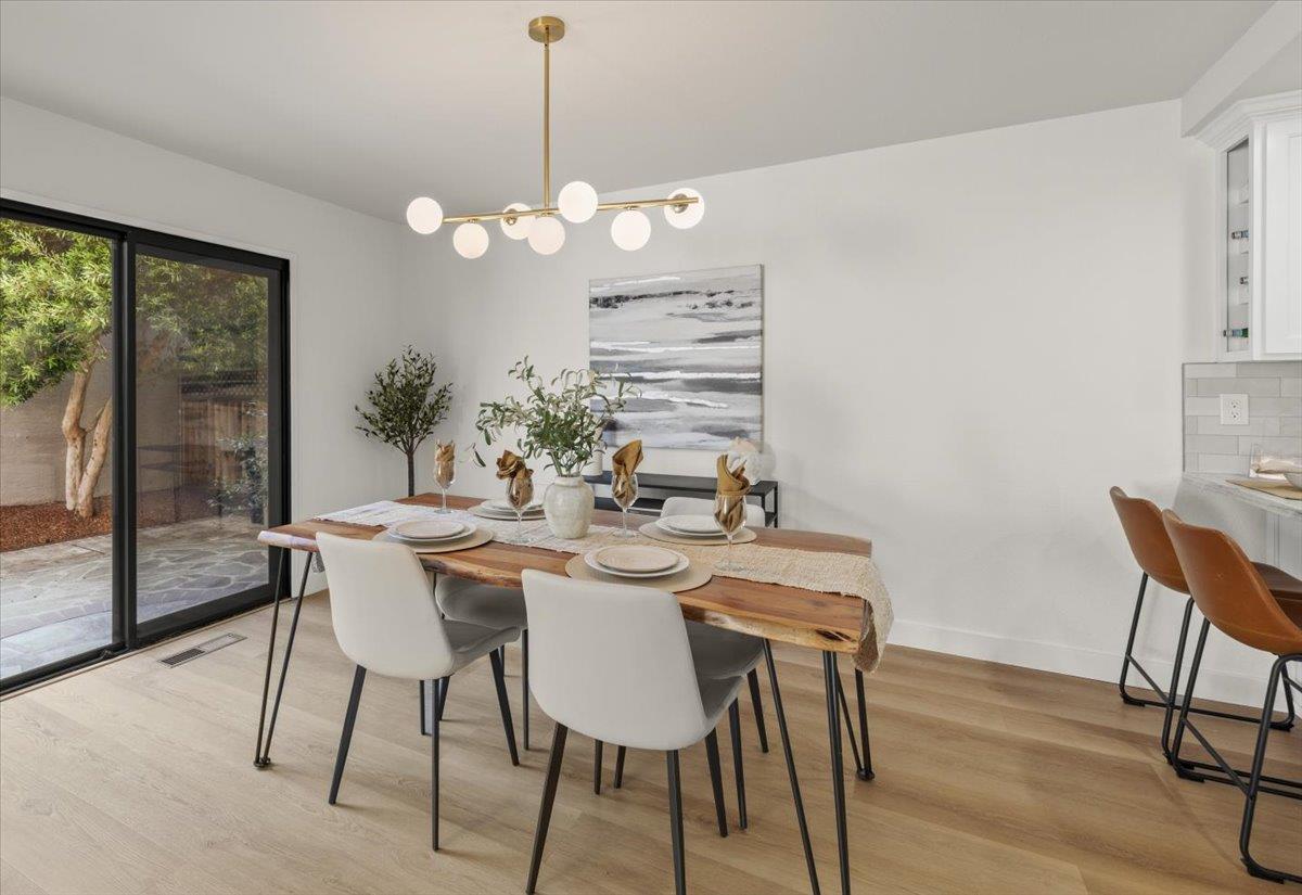 1139 Trevino Terrace, San Jose, CA, 95120