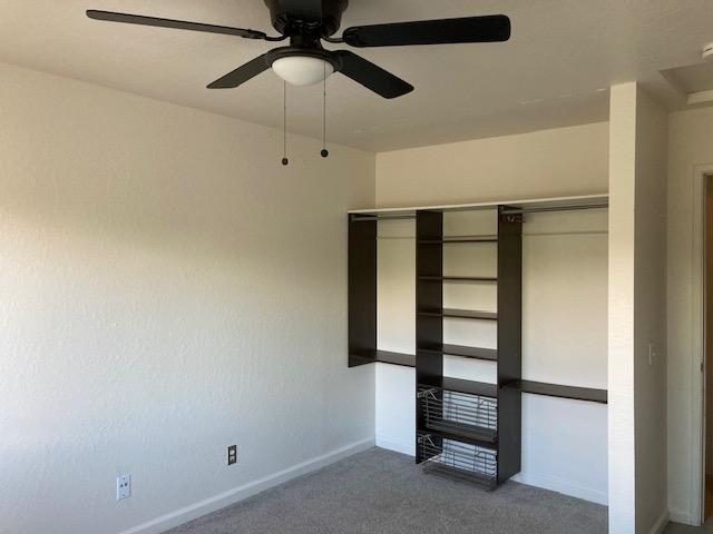 Detail Gallery Image 10 of 13 For 24 Alisa Cir, Watsonville,  CA 95076 - 2 Beds | 1/1 Baths