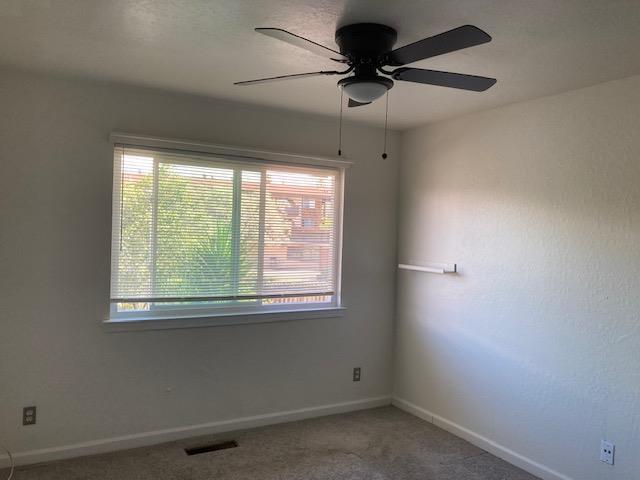 Detail Gallery Image 11 of 13 For 24 Alisa Cir, Watsonville,  CA 95076 - 2 Beds | 1/1 Baths