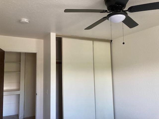 Detail Gallery Image 12 of 13 For 24 Alisa Cir, Watsonville,  CA 95076 - 2 Beds | 1/1 Baths