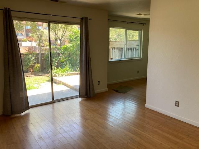 Detail Gallery Image 2 of 13 For 24 Alisa Cir, Watsonville,  CA 95076 - 2 Beds | 1/1 Baths