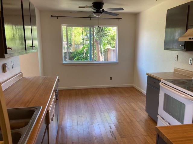 24 Alisa Circle, Watsonville, CA, 95076