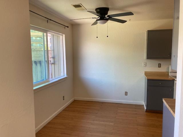 24 Alisa Circle, Watsonville, CA, 95076