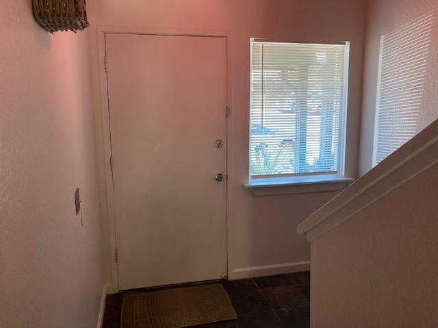 24 Alisa Circle, Watsonville, CA, 95076