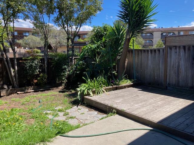 Detail Gallery Image 9 of 13 For 24 Alisa Cir, Watsonville,  CA 95076 - 2 Beds | 1/1 Baths