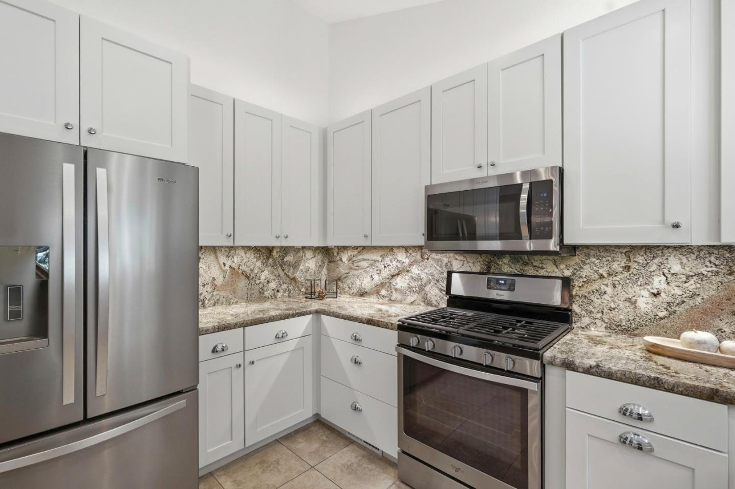 Detail Gallery Image 16 of 49 For 1460 Quail Hollow Rd, Ben Lomond,  CA 95005 - 3 Beds | 2 Baths