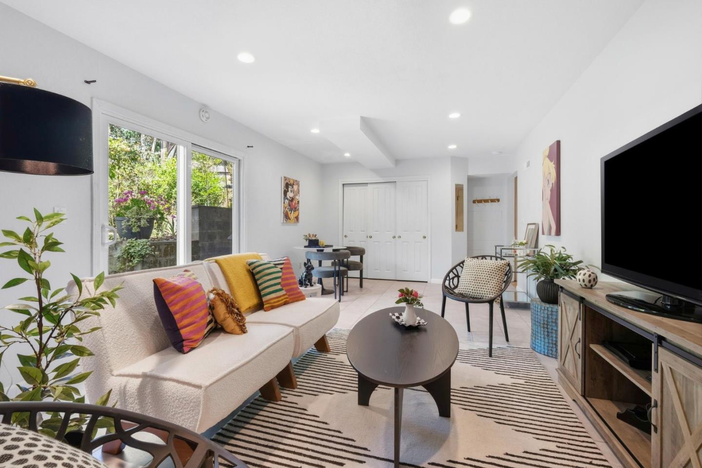 Detail Gallery Image 22 of 49 For 1460 Quail Hollow Rd, Ben Lomond,  CA 95005 - 3 Beds | 2 Baths