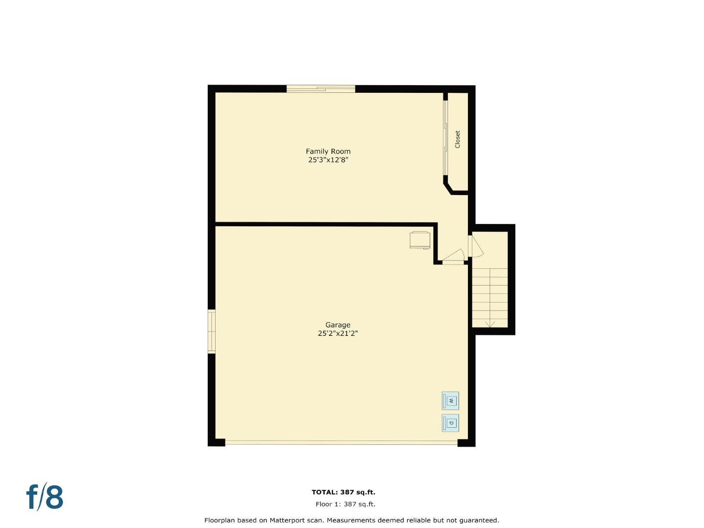 Detail Gallery Image 47 of 49 For 1460 Quail Hollow Rd, Ben Lomond,  CA 95005 - 3 Beds | 2 Baths