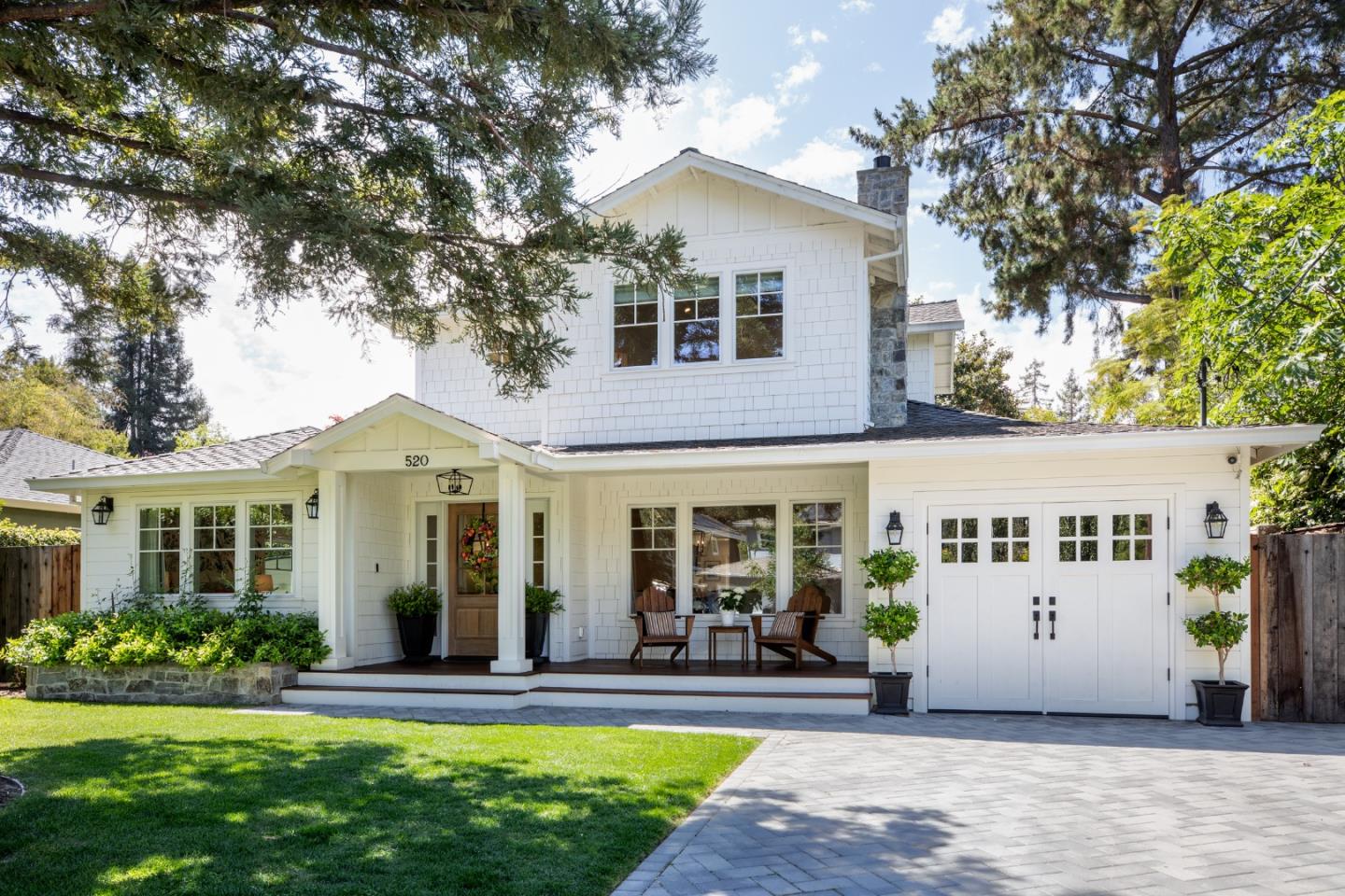 Front Image Thumbnail for ML82042950