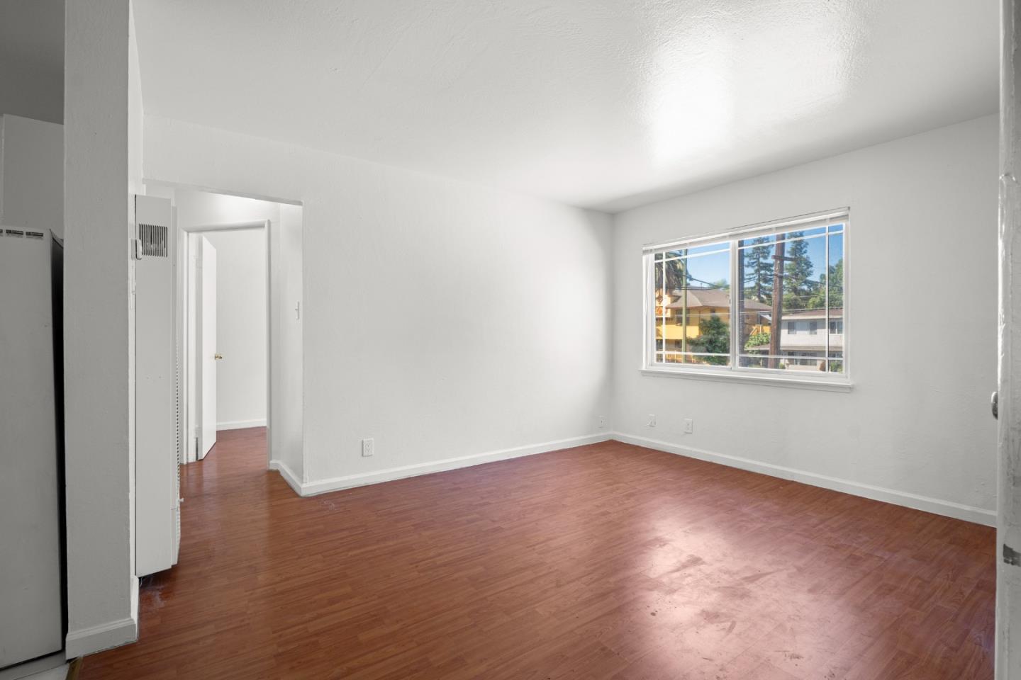 Detail Gallery Image 12 of 35 For 336 N 5th St, San Jose,  CA 95112 - – Beds | – Baths