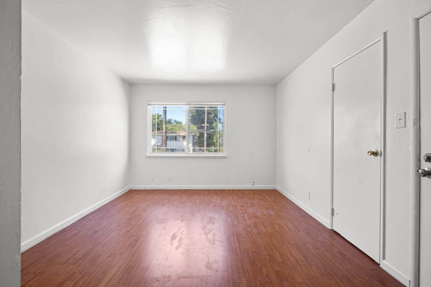 Detail Gallery Image 13 of 35 For 336 N 5th St, San Jose,  CA 95112 - – Beds | – Baths