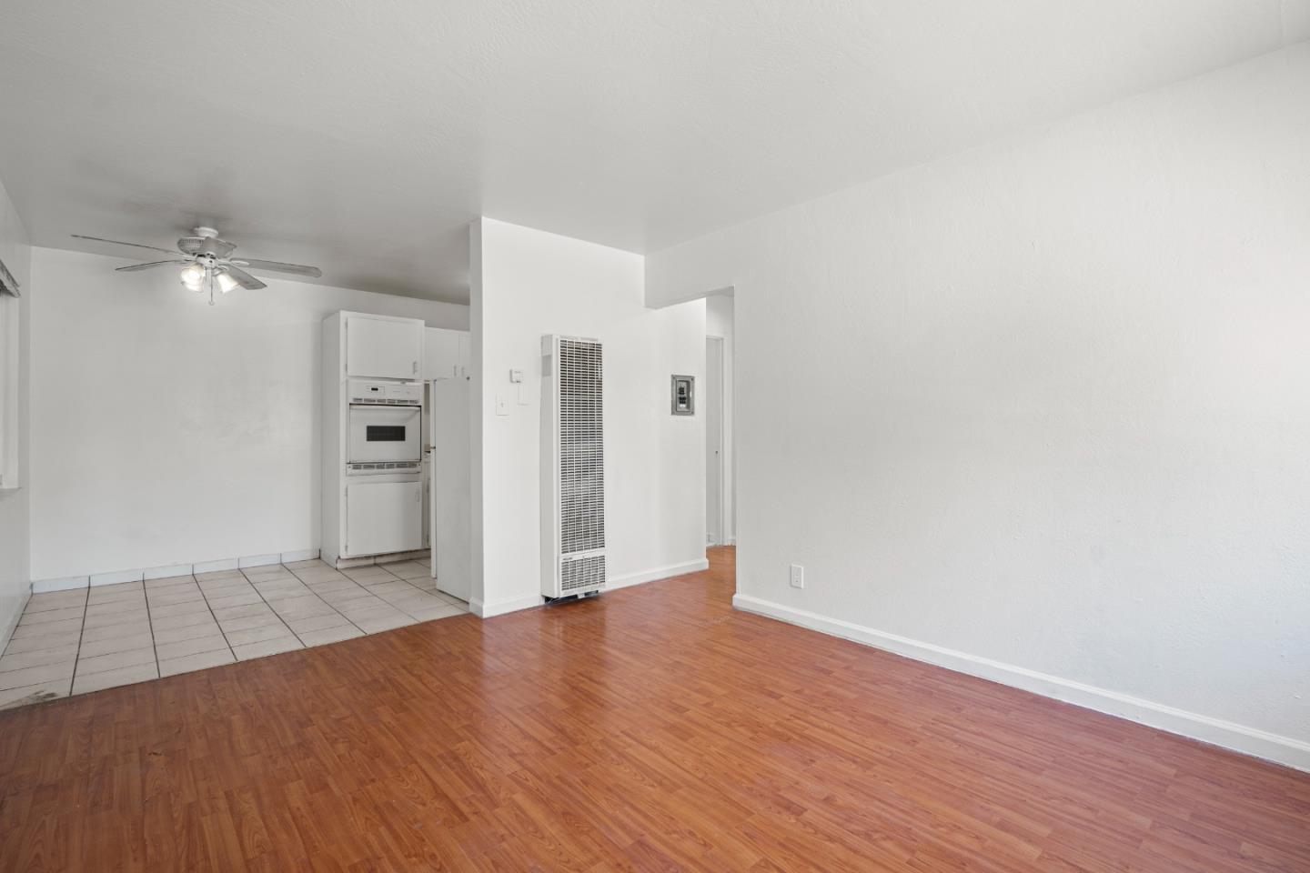 Detail Gallery Image 14 of 35 For 336 N 5th St, San Jose,  CA 95112 - – Beds | – Baths