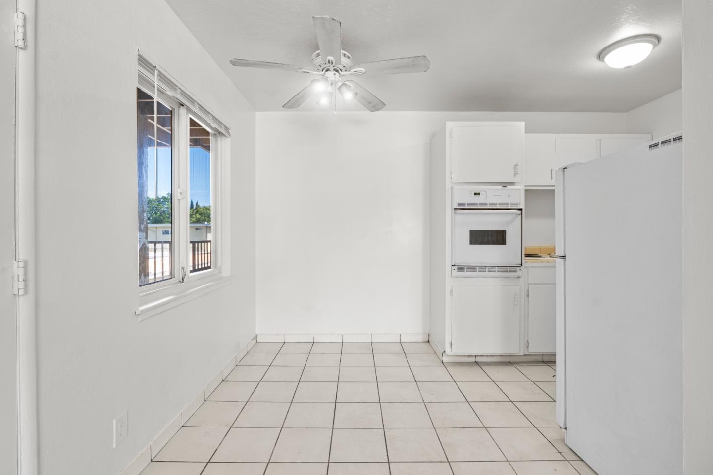 Detail Gallery Image 16 of 35 For 336 N 5th St, San Jose,  CA 95112 - – Beds | – Baths