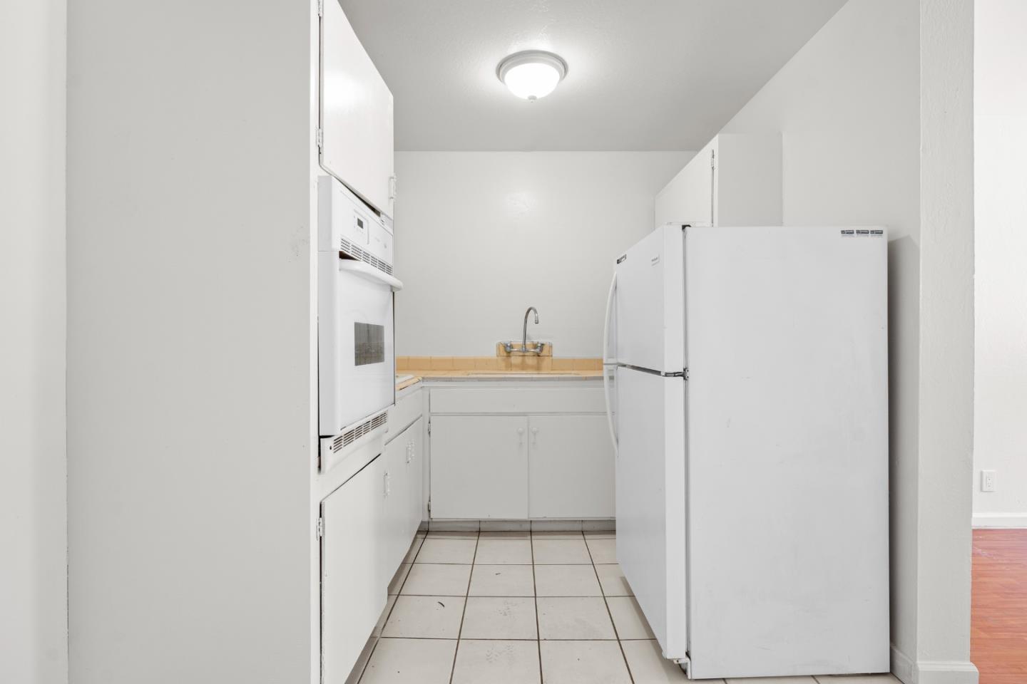 Detail Gallery Image 17 of 35 For 336 N 5th St, San Jose,  CA 95112 - – Beds | – Baths