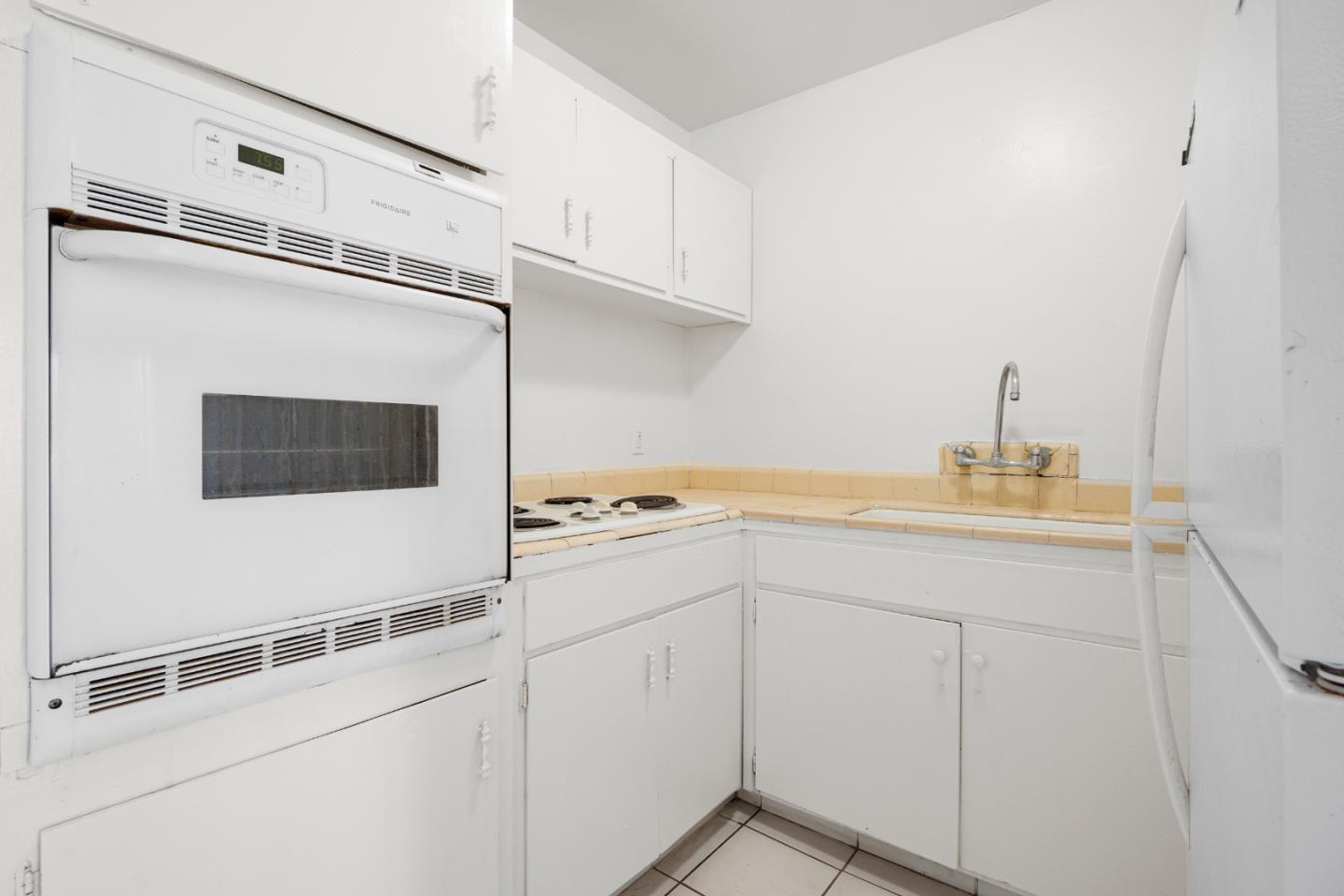 Detail Gallery Image 18 of 35 For 336 N 5th St, San Jose,  CA 95112 - – Beds | – Baths