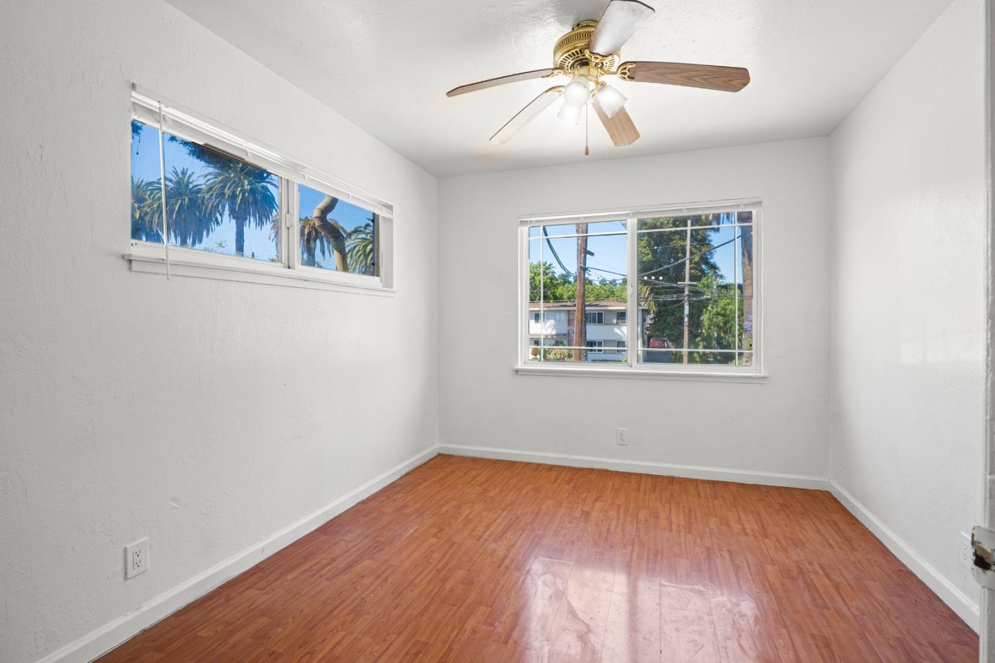 Detail Gallery Image 19 of 35 For 336 N 5th St, San Jose,  CA 95112 - – Beds | – Baths