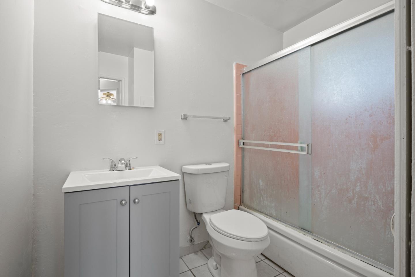 Detail Gallery Image 20 of 35 For 336 N 5th St, San Jose,  CA 95112 - – Beds | – Baths