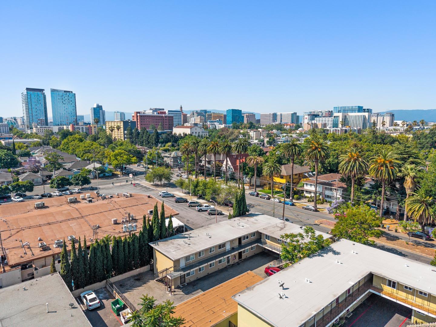 Detail Gallery Image 21 of 35 For 336 N 5th St, San Jose,  CA 95112 - – Beds | – Baths