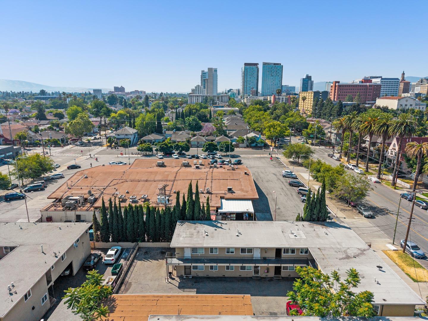 Detail Gallery Image 22 of 35 For 336 N 5th St, San Jose,  CA 95112 - – Beds | – Baths