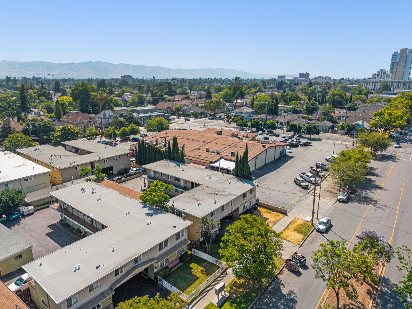 Detail Gallery Image 23 of 35 For 336 N 5th St, San Jose,  CA 95112 - – Beds | – Baths