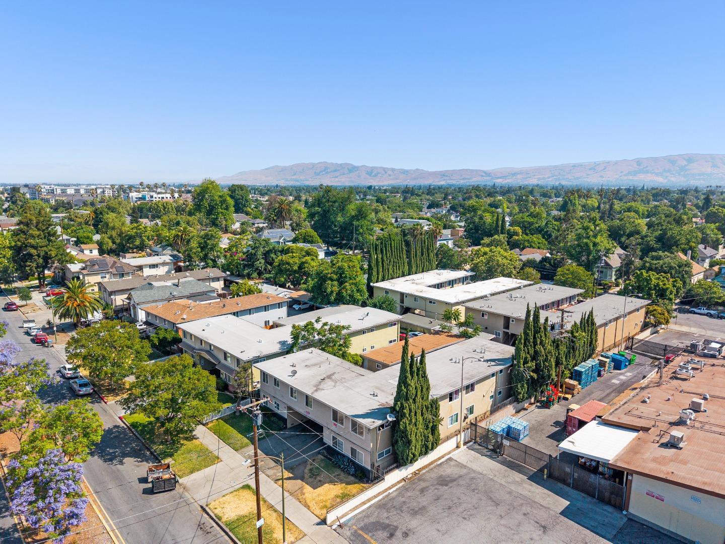 Detail Gallery Image 24 of 35 For 336 N 5th St, San Jose,  CA 95112 - – Beds | – Baths