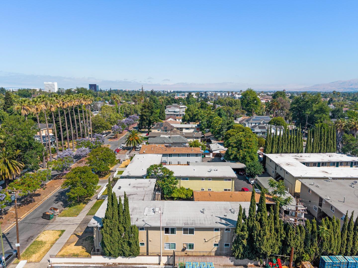 Detail Gallery Image 25 of 35 For 336 N 5th St, San Jose,  CA 95112 - – Beds | – Baths