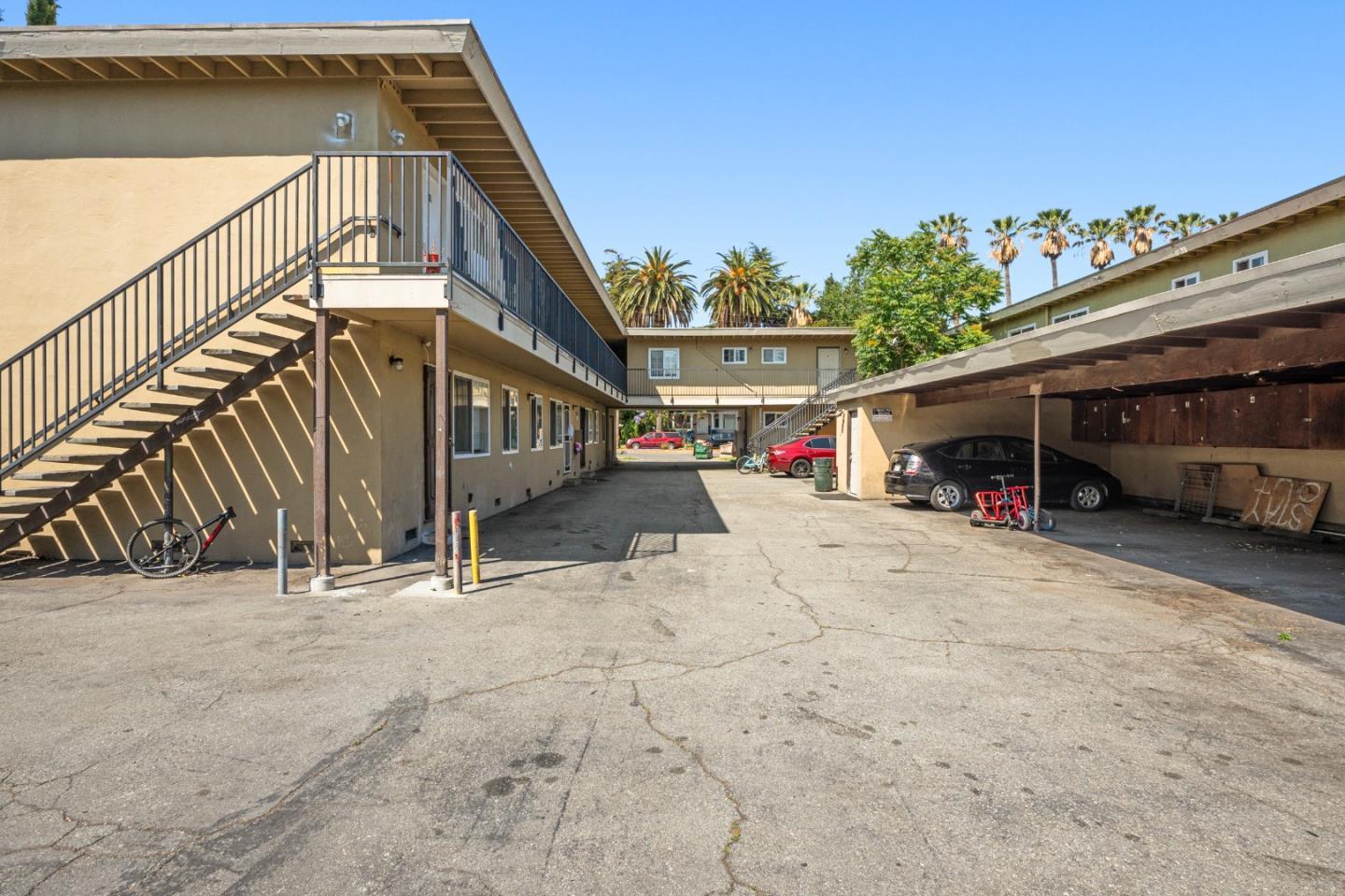 Detail Gallery Image 27 of 35 For 336 N 5th St, San Jose,  CA 95112 - – Beds | – Baths