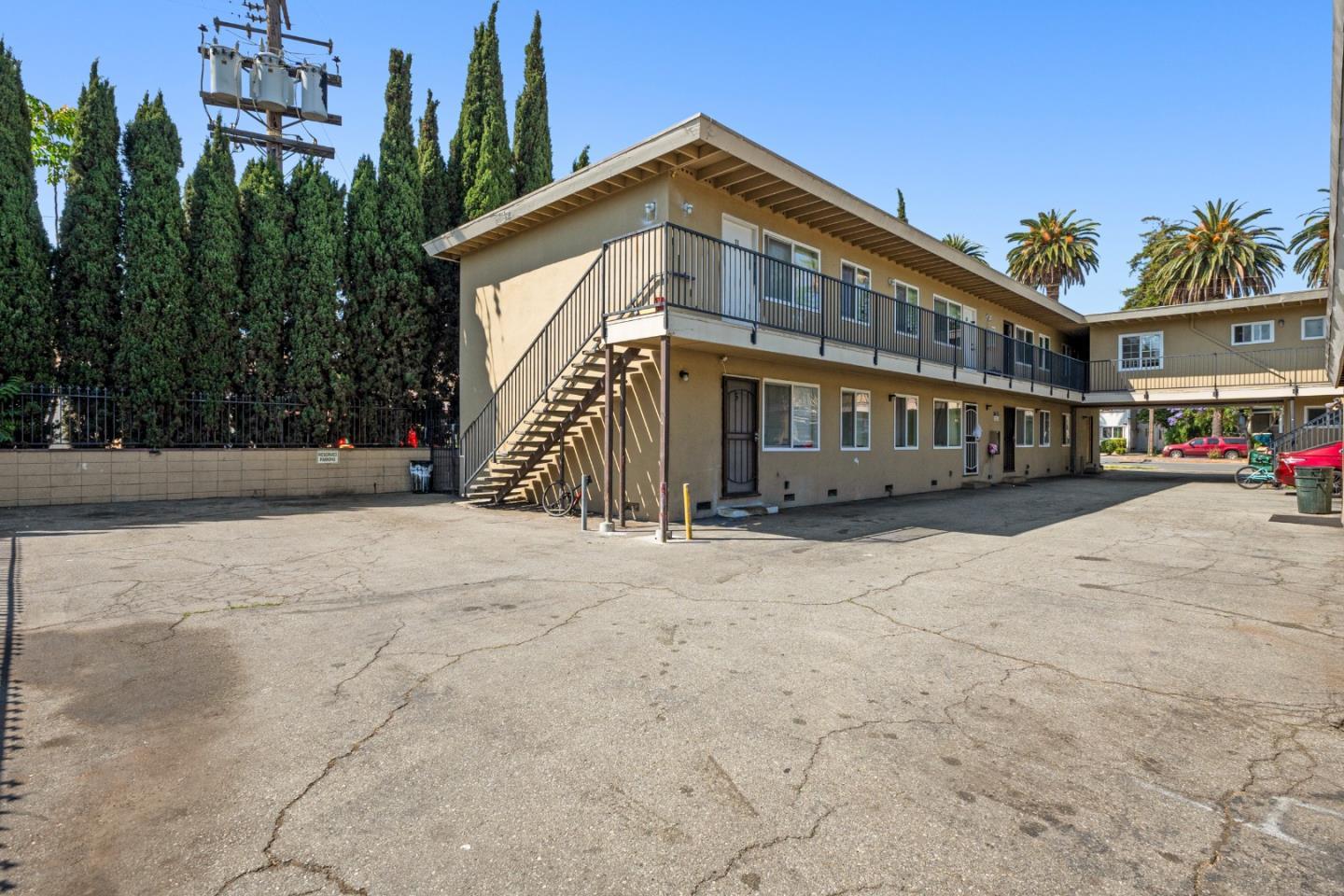 Detail Gallery Image 28 of 35 For 336 N 5th St, San Jose,  CA 95112 - – Beds | – Baths