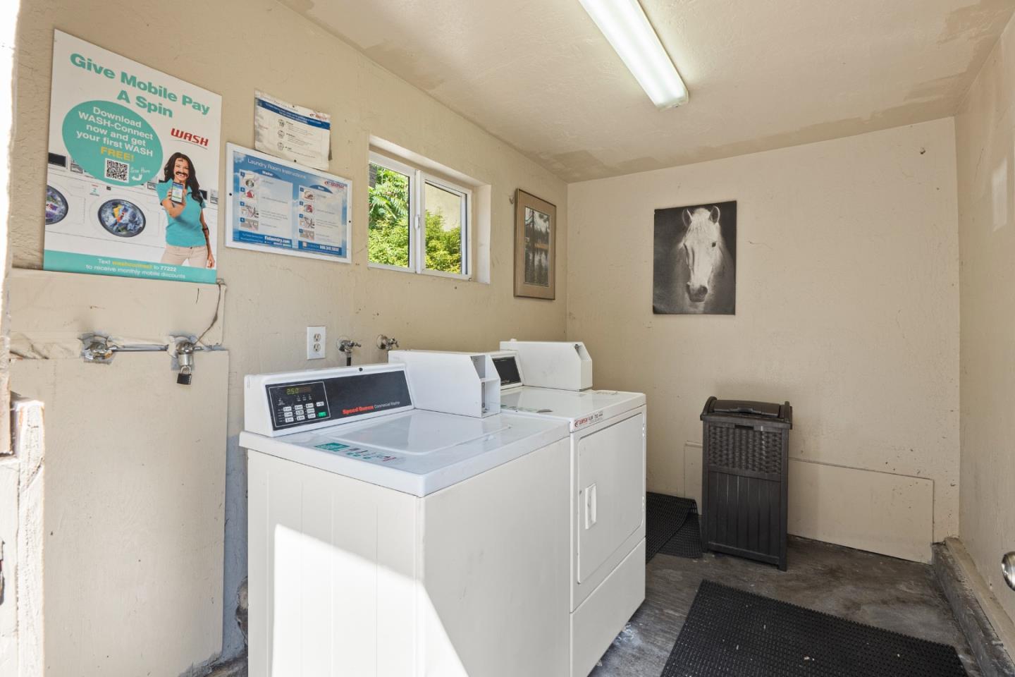 Detail Gallery Image 31 of 35 For 336 N 5th St, San Jose,  CA 95112 - – Beds | – Baths