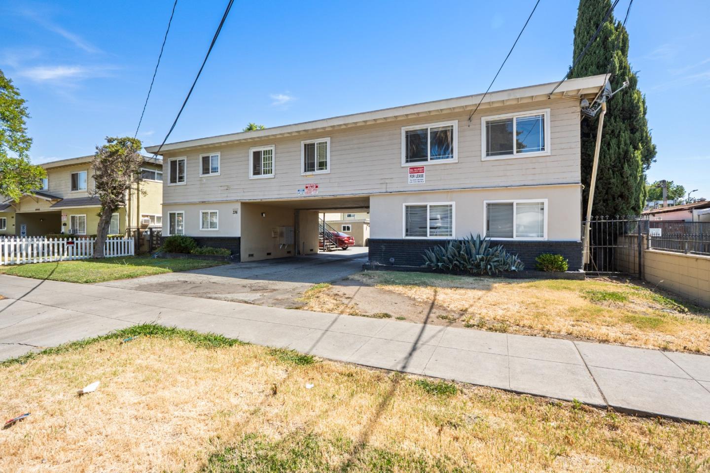 Detail Gallery Image 32 of 35 For 336 N 5th St, San Jose,  CA 95112 - – Beds | – Baths