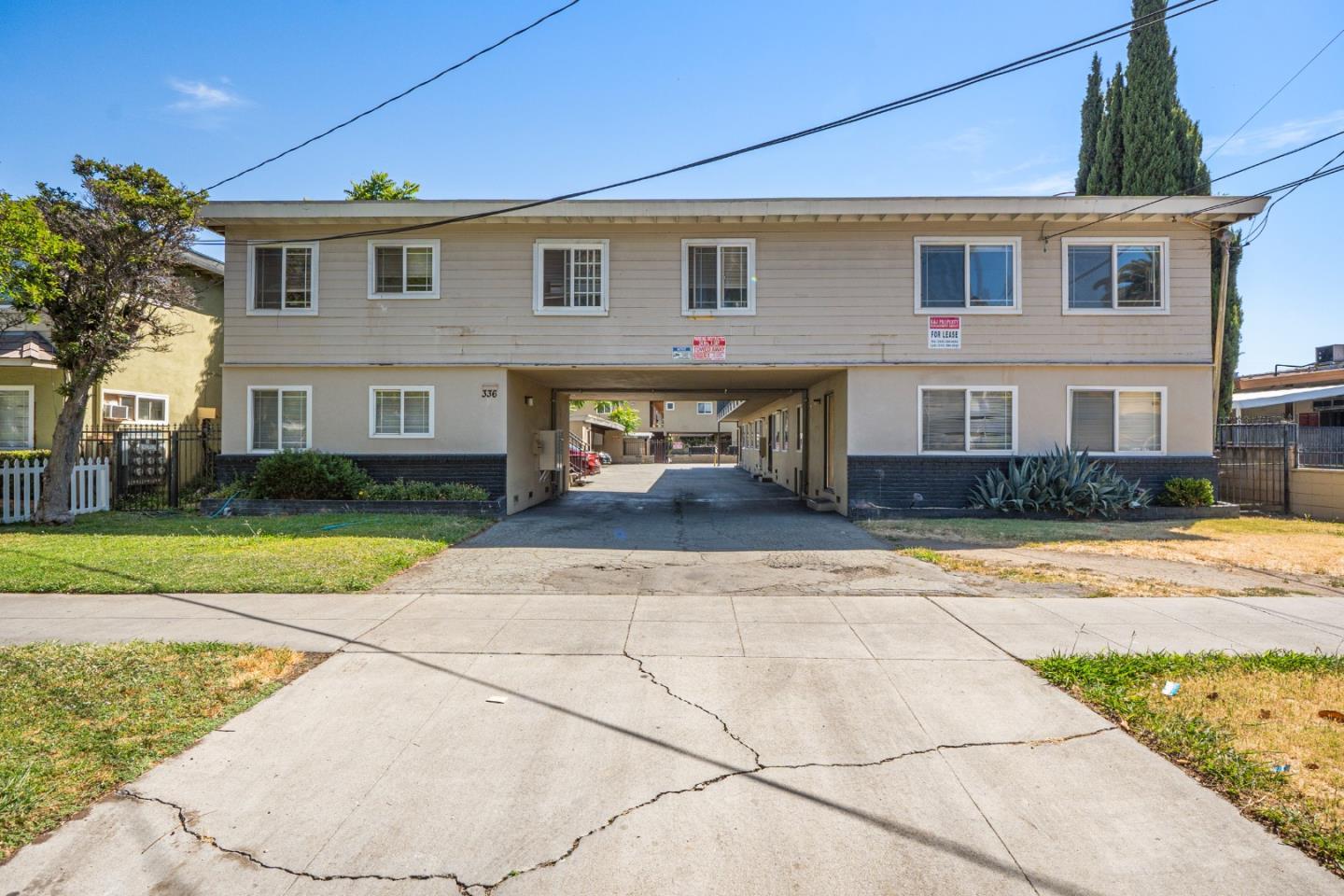 Detail Gallery Image 33 of 35 For 336 N 5th St, San Jose,  CA 95112 - – Beds | – Baths